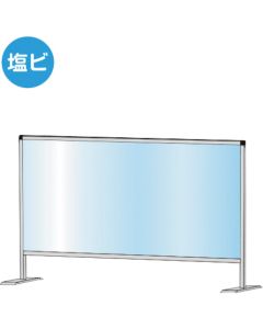 HBP600X1100E  อันละ 1 อัน