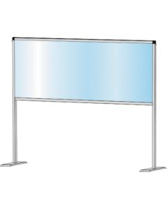 HBPH450X1100E  อันละ 1 อัน
