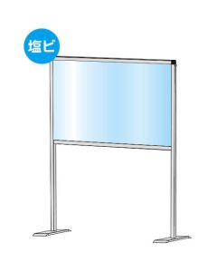 Partition Stand 1อัน