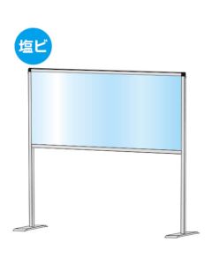 Partition Stand 1อัน