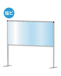 HBPH600X1100E  อันละ 1 อัน