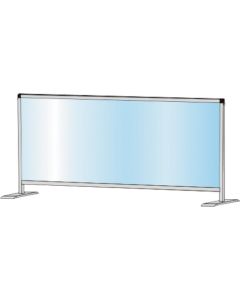 HBPL450X1100E  อันละ 1 อัน