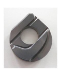 บอลบวก IC328