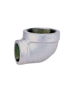 Malleable Iron pipe fittings class 300lbs 1อัน