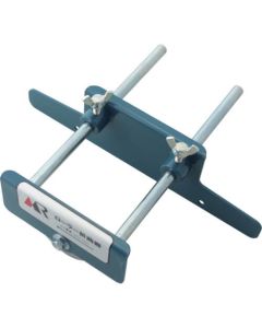 HBRS-0001 1อัน
