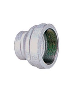 Malleable Iron pipe fittings class 300lbs 1อัน