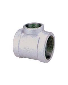 เส้นผ่านศูนย์กลางที่แตกต่างกัน 20K เส้นผ่านศูนย์กลางที่กำหนด (A) N80X65เส้นผ่านศูนย์กลางที่กำหนด (B) N3X21/2
