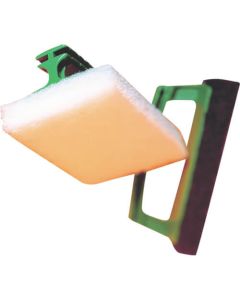 3M (TMU) Hand Brush