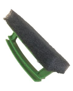3M (TMU) Hand Brush