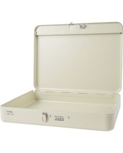 Storage Box อันละ 1 อัน