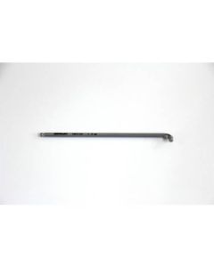Hollow Wrench(L-type)(Ball-Point)Stubby-Short