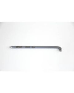 Hollow Wrench(L-type)(Ball-Point)Stubby-Short