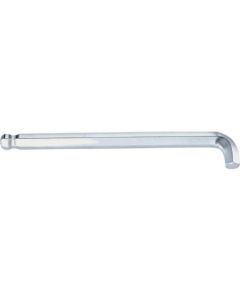 Hollow Wrench(L-type)(Ball-Point)Stubby-Short 1เส้น