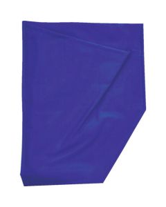 Storage Bag for Winding Type Safety Belt