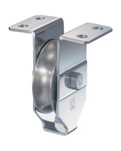 Stainless Pulley 1อัน