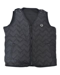 Washable Electric Heater Quick Warming Vest