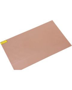 Copper Board 1แผ่น
