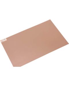 Copper Board 1แผ่น
