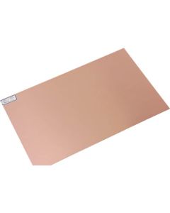 Copper Board 1แผ่น