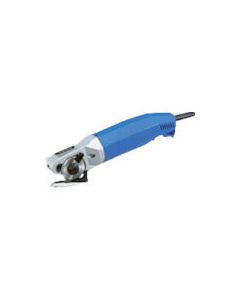 Mini TUFF Cutter