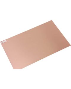 Copper Board 1แผ่น