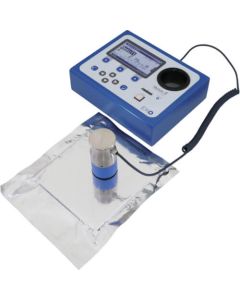 Thermal Conductivity Checker 1อัน