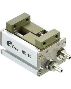 Parallel Chuck
