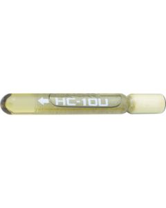 Adhesive Anchor Resin A HC-U type