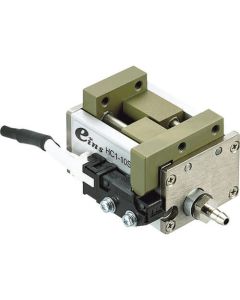 Parallel Chuck
