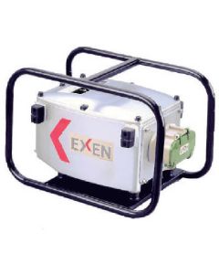 Water Resist Frequency Inverter