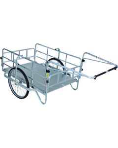 aluminum rear car  อันละ 1 อัน