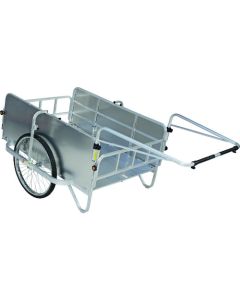 aluminum rear car  อันละ 1 อัน