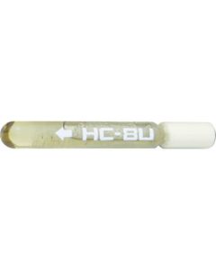 Adhesive Anchor Resin A HC-U type