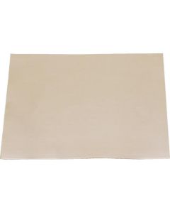 Metal Board