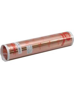 Copper Board 5เส้น