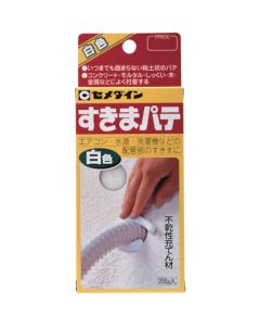 SUKIMAPATE SHIROIRO 10อัน