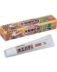 HC-150 10เส้นเส้นละ 1กล่อง