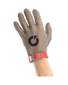 Stab Protection Gloves EUROFLEX Comfort 1แผ่น