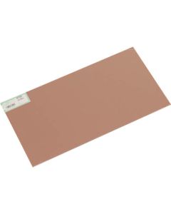 Copper Board 1แผ่น