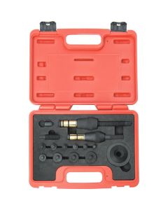 Clutch Aligner 1อัน