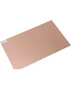 Copper Board 1แผ่น