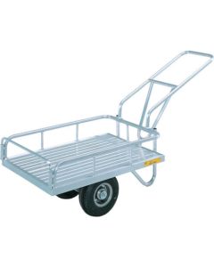 Aluminum Carriage - HC Series 1อัน