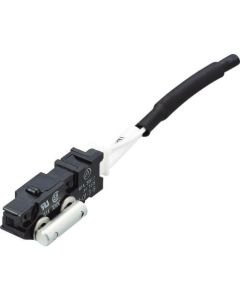 Limit Switch Ass'y