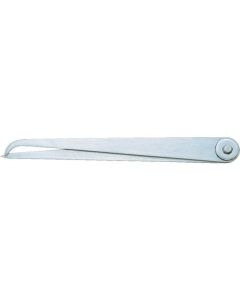 Hermaphrodite Caliper