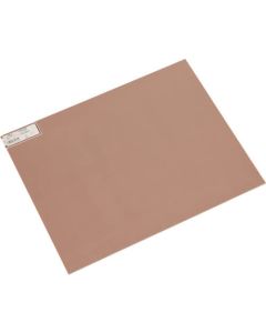 Copper Board 1แผ่น
