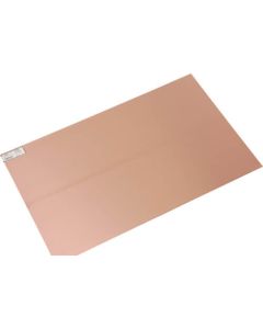Copper Board 1แผ่น