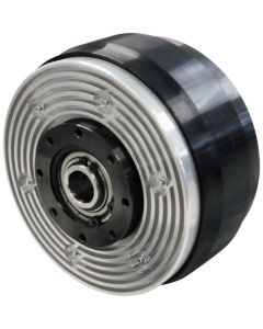 HC 20