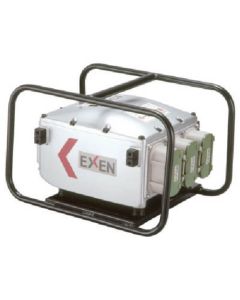 Water-resistant inverter 1อัน