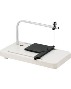 Styrol Cutter