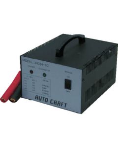เครื่องชาร์จแบตเตอรี่สำหรับ Movexx T1000P สำหรับตลาดญี่ปุ่น